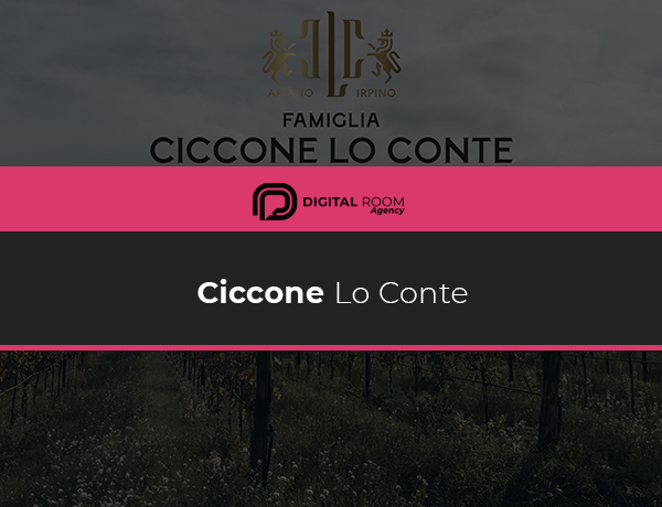 ciccone-lo-conte ciccone-lo-conte