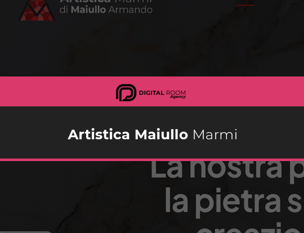 maiullo maiullo
