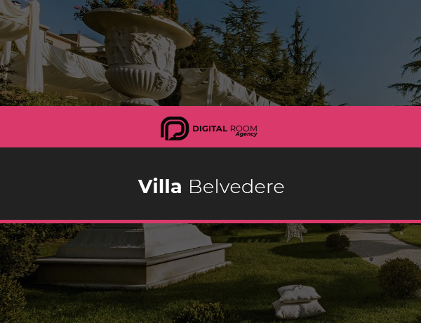 villabel villabel
