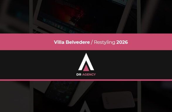 restylingbel