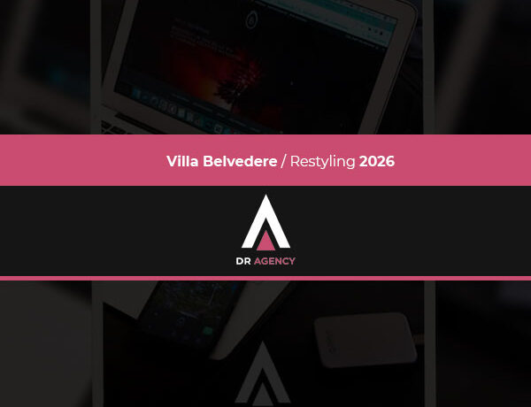 restylingbel restylingbel